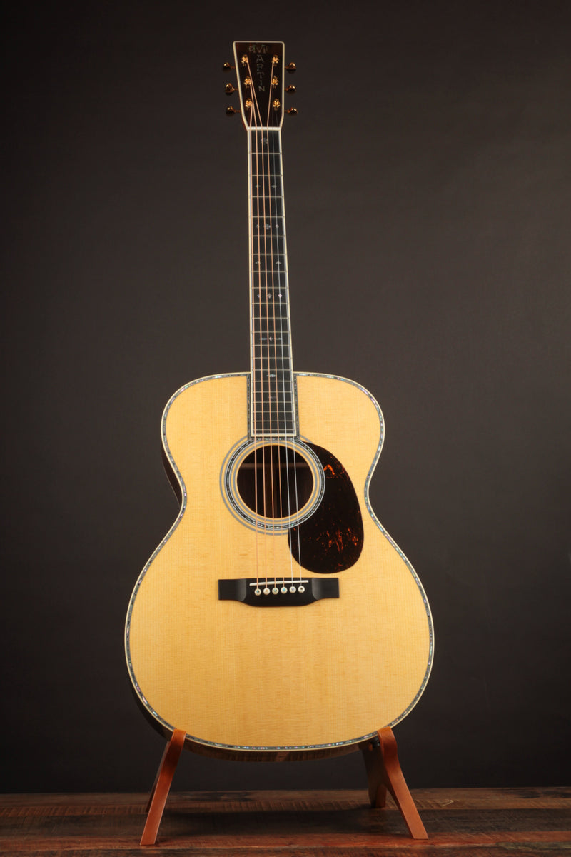 Martin 000-42 Standard