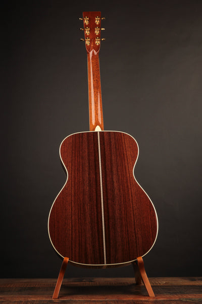 Martin 000-42 Standard