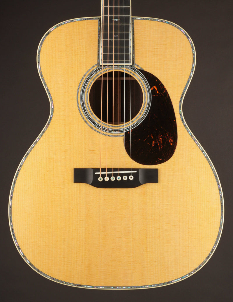 Martin 000-42 Standard