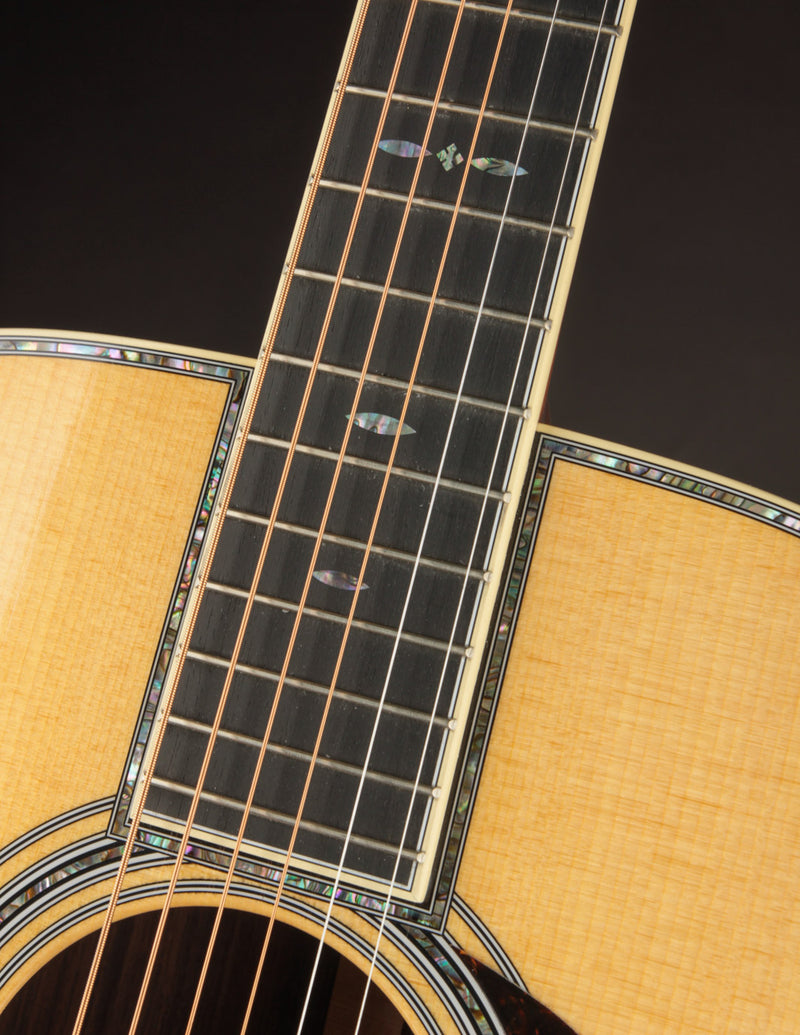 Martin 000-42 Standard