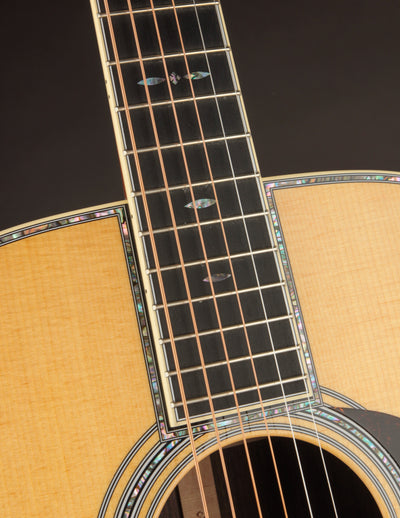 Martin 000-42 Standard