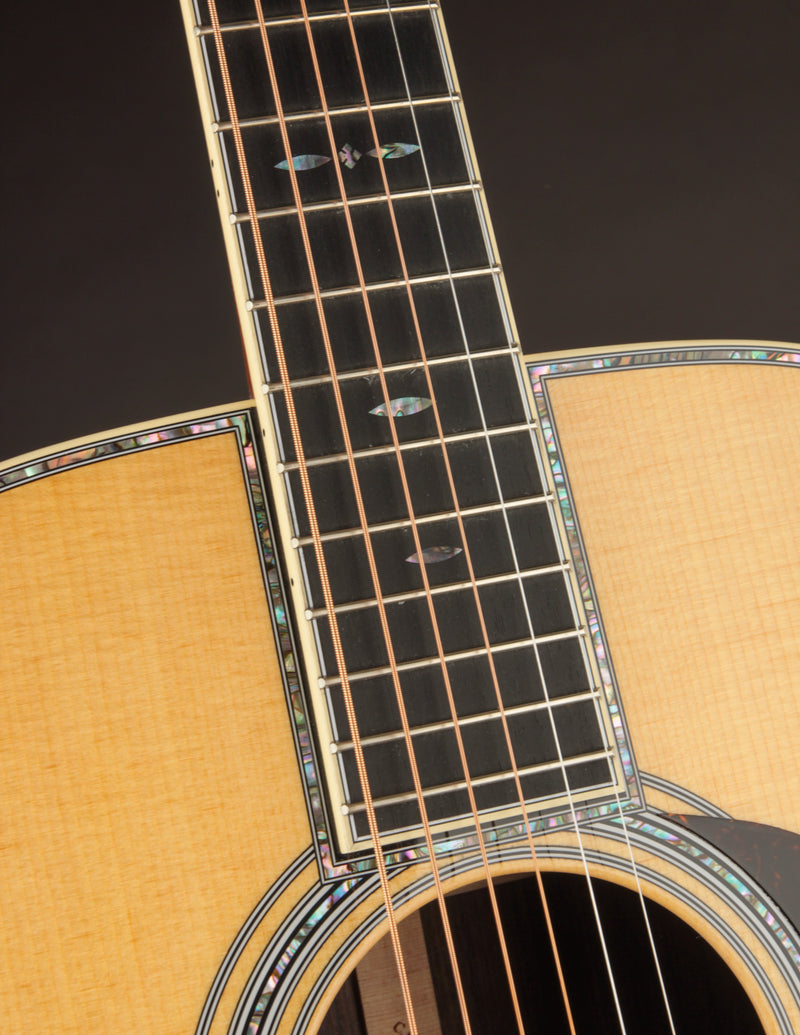 Martin 000-42 Standard