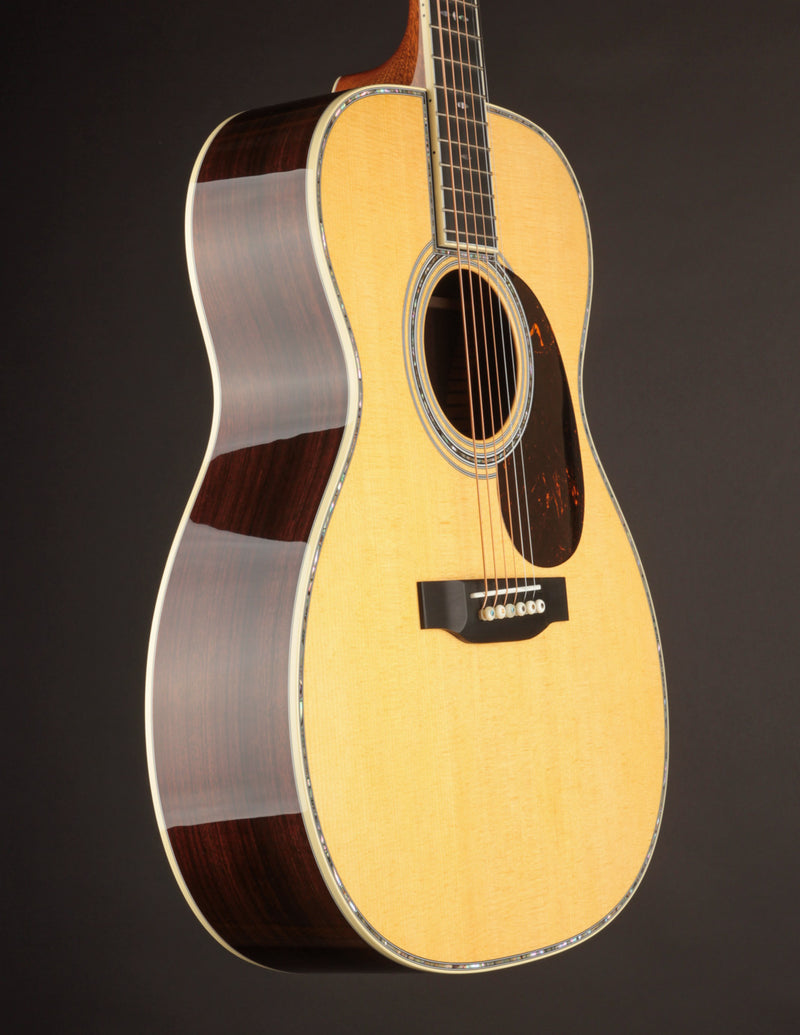 Martin 000-42 Standard