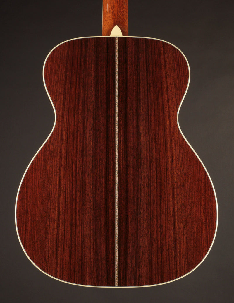 Martin 000-42 Standard