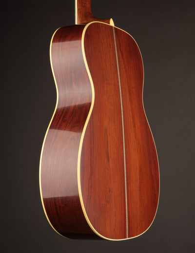 Martin 000-42EC 30th Anniversary