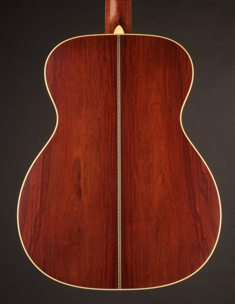 Martin 000-42EC 30th Anniversary