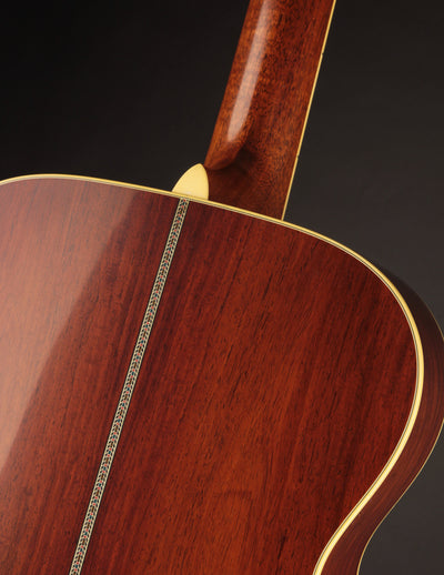 Martin 000-42EC 30th Anniversary