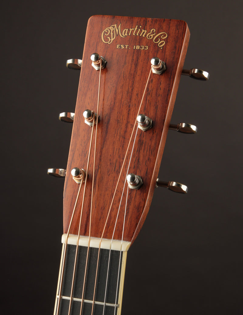 Martin 000-42EC 30th Anniversary