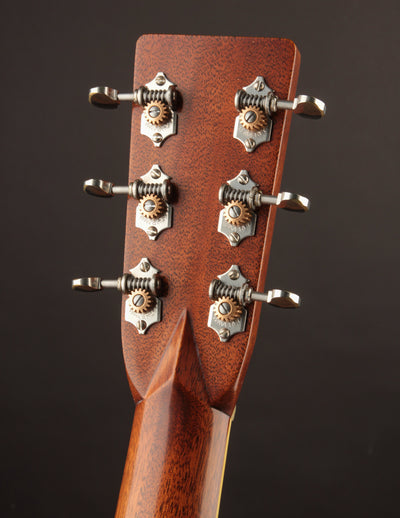 Martin 000-42EC 30th Anniversary