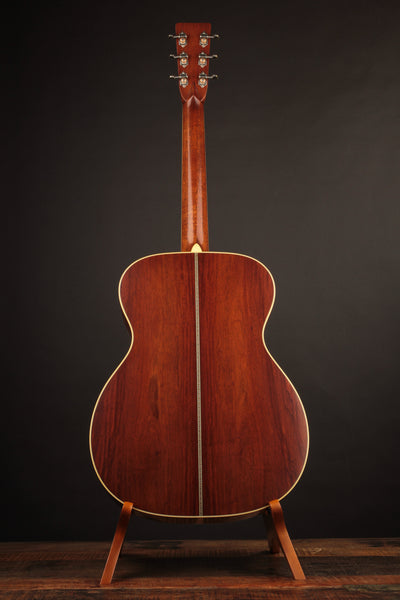 Martin 000-42EC 30th Anniversary