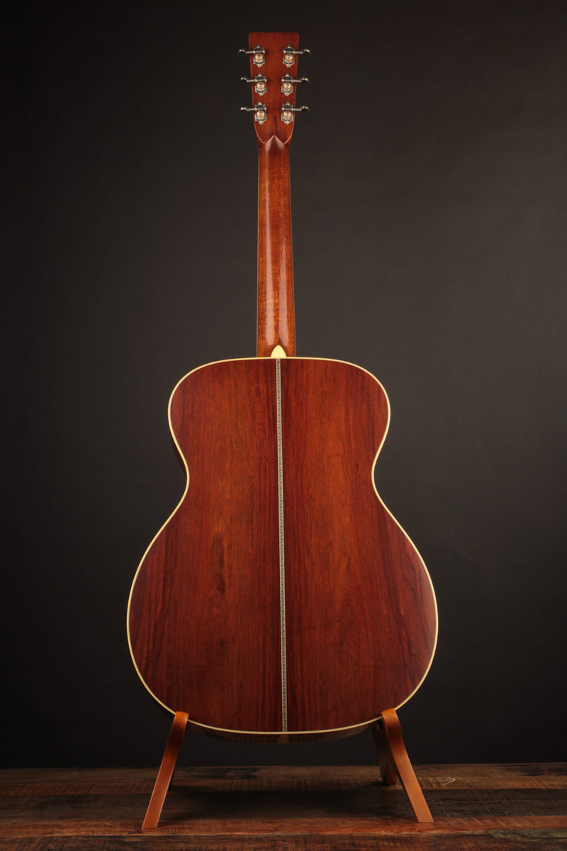 Martin 000-42EC 30th Anniversary