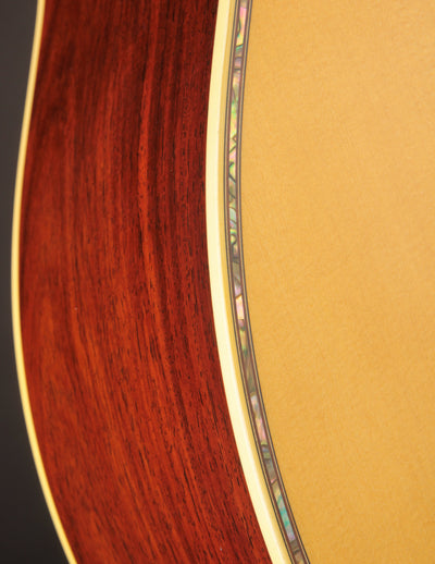 Martin 000-42EC 30th Anniversary