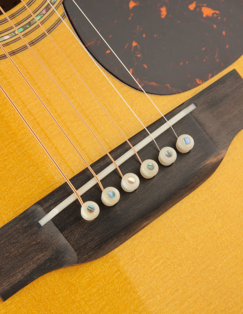 Martin 000-42EC 30th Anniversary
