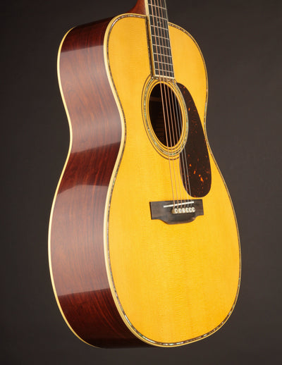 Martin 000-42EC 30th Anniversary