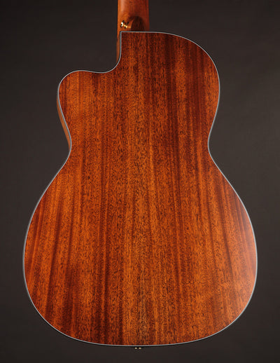 Martin 000C12-16E Nylon Classical Guitar