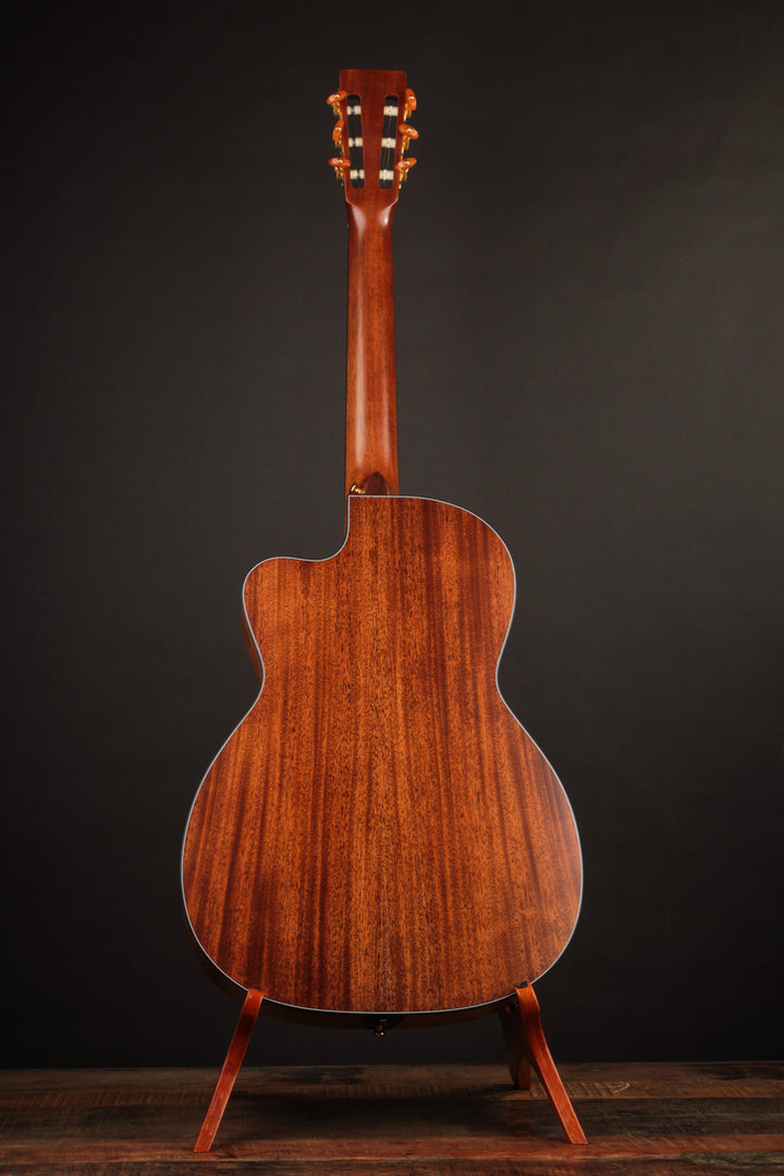 Martin 000C12-16E Nylon — Rudy's Music Soho