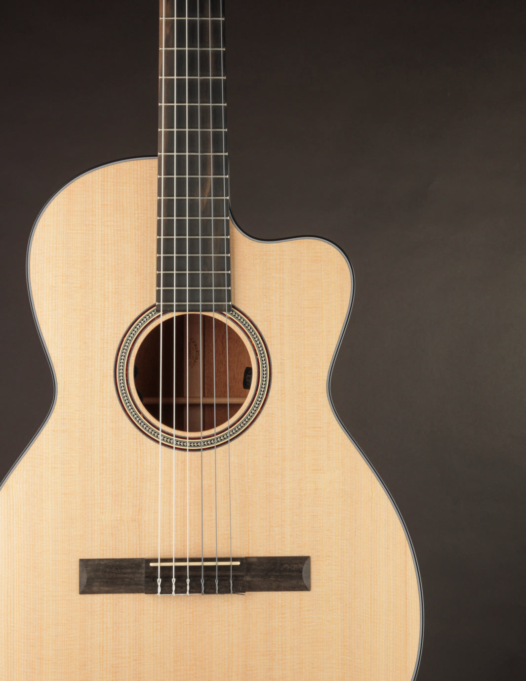 三井 Martin 000C12-16E Nylon Amazon.com: Martin Guitar 000C12-16E Nylon with Gig Bag