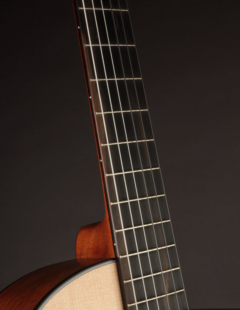 Martin 000C12-16E Nylon Classical Guitar