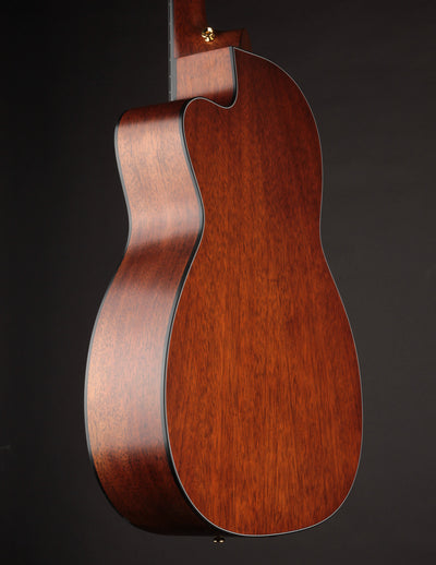 Martin 000C12-16E Nylon Classical Guitar