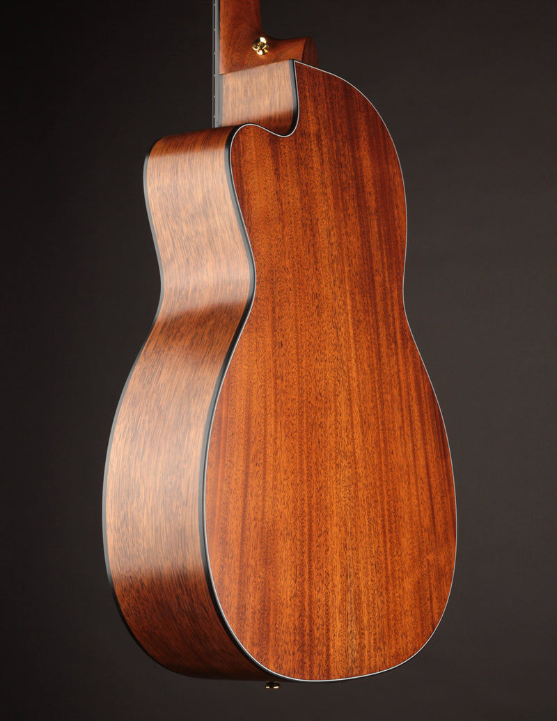 Martin 000C12-16E Nylon Classical Guitar