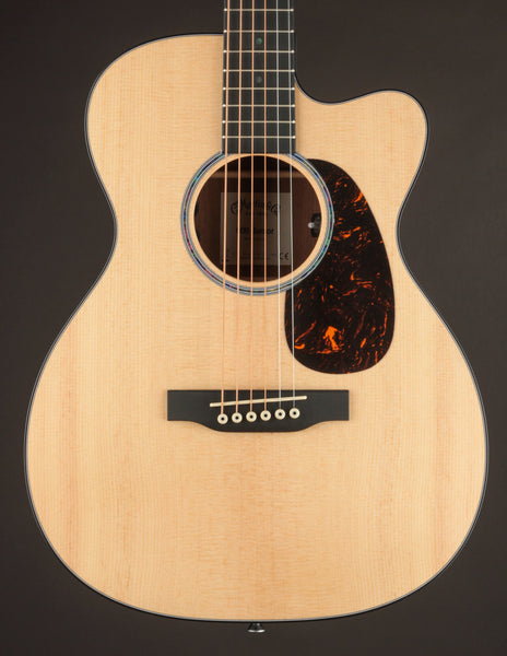 Martin 000C Jr E　 美品 Martin 000C Jr E | The Music Emporium