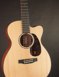 Martin 000C Jr E