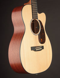 Martin 000C Jr E
