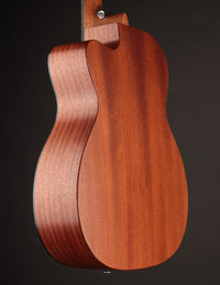 Martin 000C Jr E