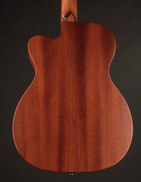 Martin 000C Jr E