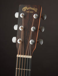 Martin 000C Jr E
