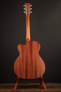 Martin 000C Jr E