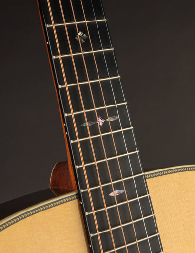 Martin 000-EC 30th Anniversary