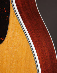 Martin 000E Retro Plus Granadillo