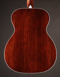 Martin 000E Retro Plus Granadillo