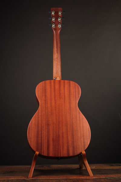 Martin 000 Jr E Sapele