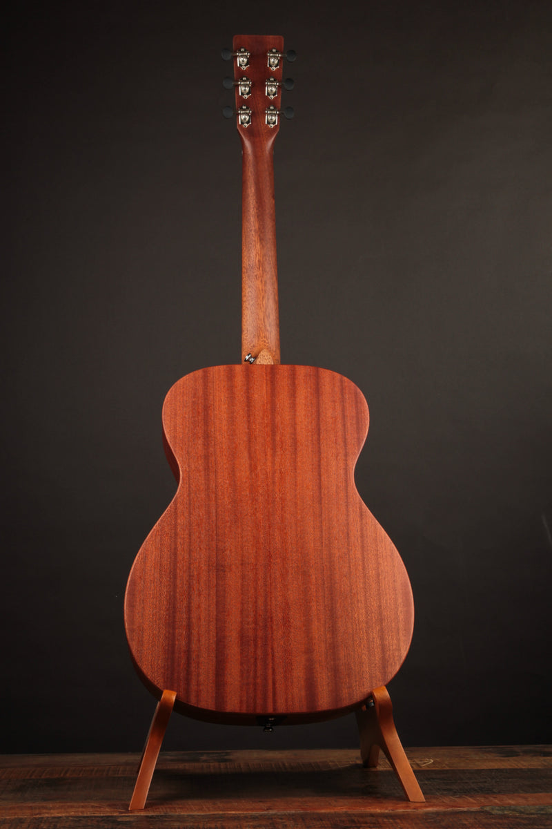 Martin 000 Jr E Sapele