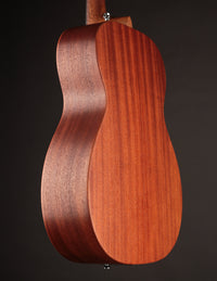 Martin 000 Jr E Sapele