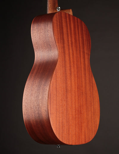 Martin 000 Jr E Sapele