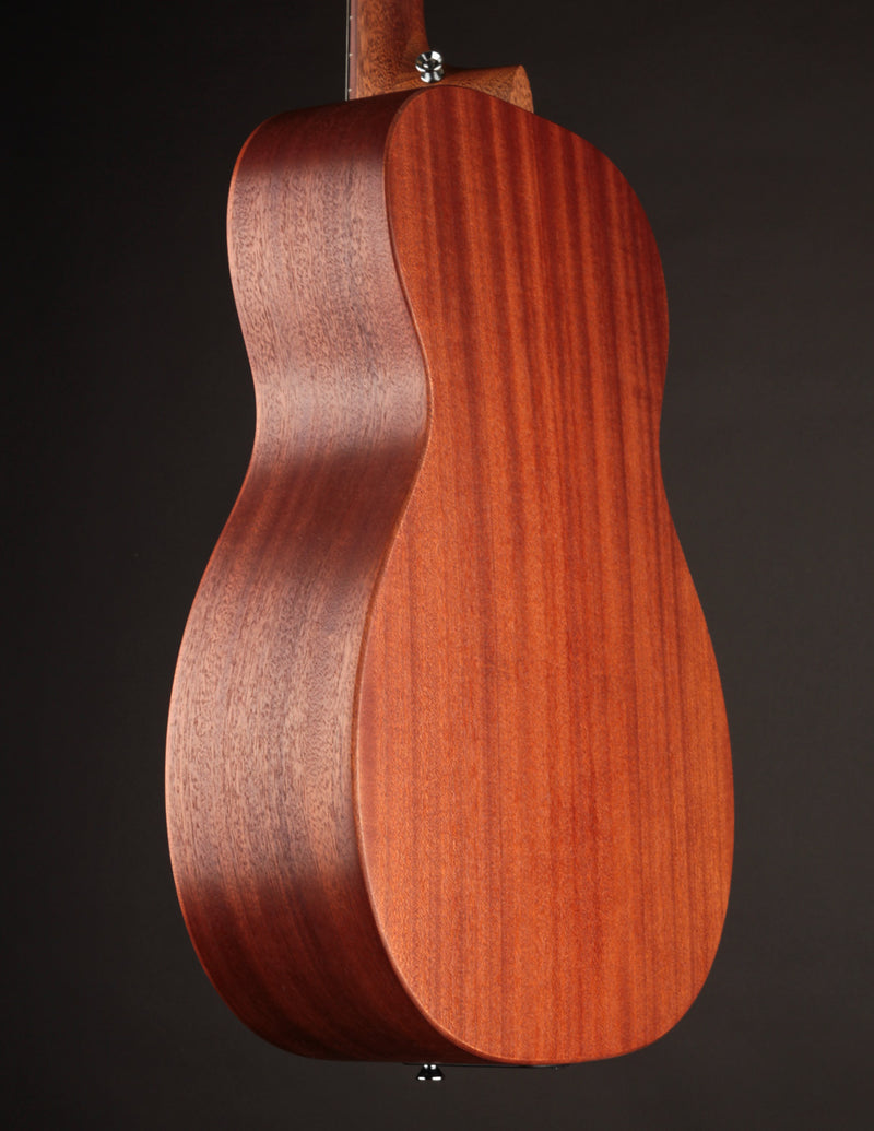 Martin 000 Jr E Sapele