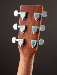 Martin 000C Jr E Streetmaster
