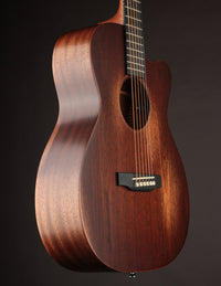 Martin 000C Jr E Streetmaster