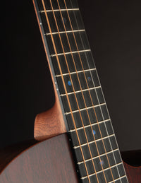 Martin 000C Jr E Streetmaster