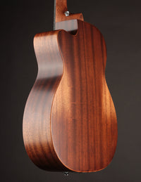 Martin 000C Jr E Streetmaster