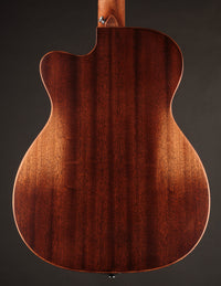 Martin 000C Jr E Streetmaster