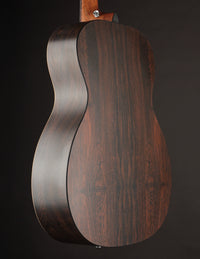 Martin 000-X2E Brazilian