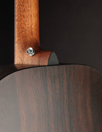 Martin 000-X2E Brazilian