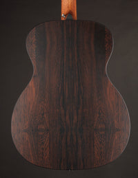 Martin 000-X2E Brazilian