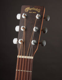 Martin 000-X2E Brazilian