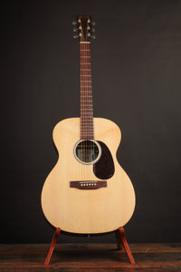 Martin 000-X2E Brazilian