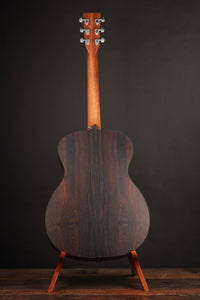 Martin 000-X2E Brazilian